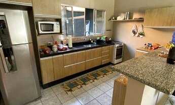 Imagem 4: Casa com 2 dormitórios à venda, 100 m² por R$ 750.000 - Morada da Praia - Bertioga/SP