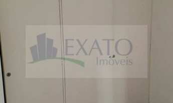 Imagem 6: Apartamento para alugar no Jardim Paulista, com 100m², 2 quartos, 1 vaga e lazer