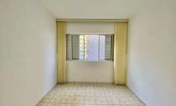 Imagem 3: Apartamento com vista para o mar no Gonzaga R$350.000,00