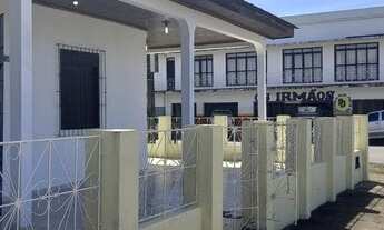 Imagem: Casa para Locação Central, Macapá