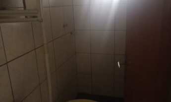 Imagem 2: Quarto Quarto com aluguel por R$460 /mês