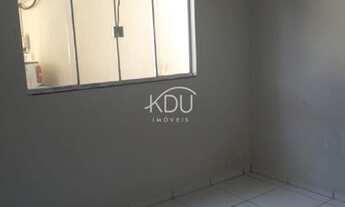 Imagem 4: Apartamento para aluguel, 2 quartos, 1 vaga, Jardim Riva - Primavera do Leste/MT