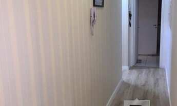 Imagem 6: APARTAMENTO Mooca