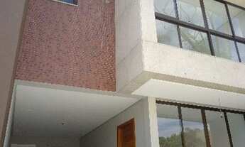 Imagem 2: Casa Condominio em Tristeza