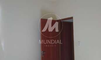 Imagem 4: Casa (térrea em condominio) 2 dormitórios/suite, cozinha planejada, portaria 24 horas, em