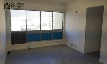 Imagem: Apartamento à venda, 69 m² por R$ 450.000,00