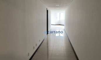 Imagem 2: Studio com 1 dormitório, 68 m² - venda ou aluguel - Agronômica - Florianópolis/SC