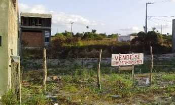 Imagem 2: Terreno Lajedo PE