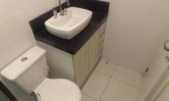 Imagem 3: Alugo apartamento