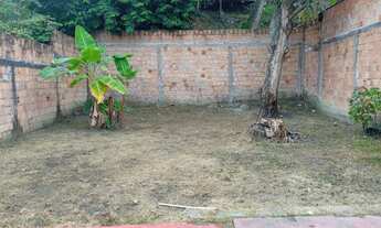 Imagem 2: Vendo estar casa com ponto comercial 2 laje