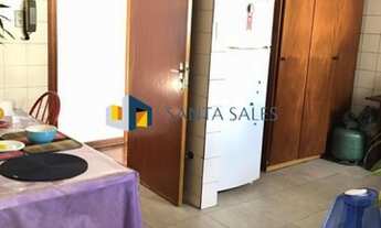 Imagem 6: APARTAMENTO - LIBERDADE