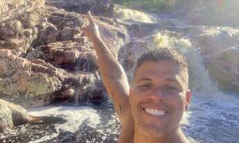 Imagem 4: Casa terrea condominio 3/4 suíte reformada 430 mil