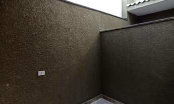 Imagem 5: Casa para Venda em Sorocaba / SP no bairro Jardim Nápoli