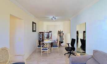 Imagem 4: Apartamento à Venda - Real Parque, 2 Quartos, 75 m2