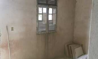 Imagem 7: Vende-se uma casa