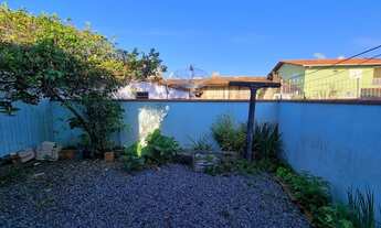 Imagem 7: BALNEáRIO PIçARRAS - Casa Padrão - Centro