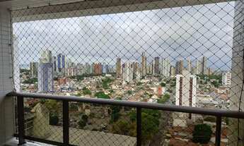 Imagem 2: Apartamento para venda possui 64 metros quadrados com 2 quartos