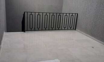 Imagem 7: Sobrado com 3 dormitórios à venda, 175 m² por R$ 945.000 - V.Formosa - São Paulo/SP