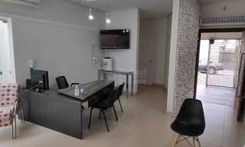 Imagem 6: Locação de Comercial / Sala na cidade de Araraquara