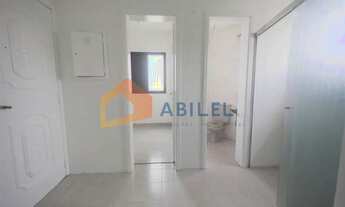 Imagem 7: São Paulo - Apartamento Padrão - Mooca