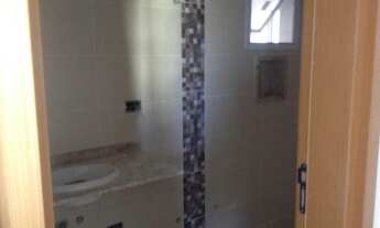 Imagem 3: Apartamento à venda 2 Quartos, 1 Suite, 2 Vagas, 65M², Nova Gardênia, Atibaia - SP