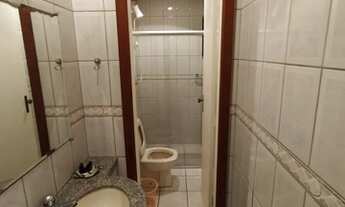 Imagem 7: APARTAMENTO RESIDENCIAL em GUARAPARI - ES, PRAIA DO MORRO