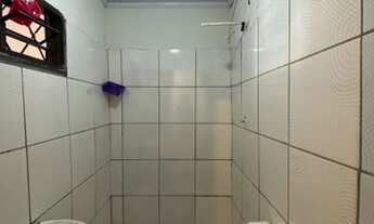 Imagem 4: Kitnet Santa Maria (próximo ao brt