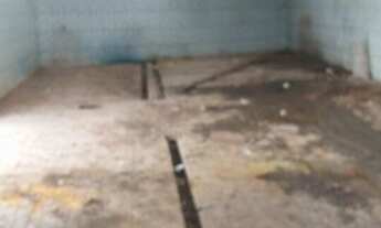 Imagem 7: TERRENO TATUAPÉ 450,00m2