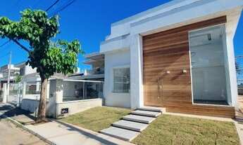 Imagem: Casa para venda possui 170 metros quadrados