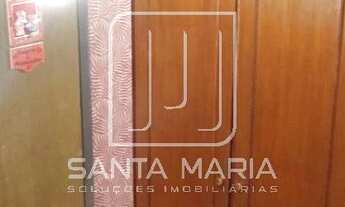 Imagem 7: Casa (térrea na rua) 2 dormitórios, cozinha planejada