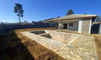 Imagem 7: Chácara para venda com 630 metros quadrados com 2 quartos