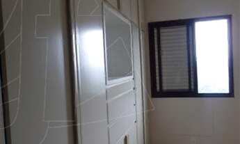 Imagem 6: Ribeirão Preto - Apartamento Padrão - Alto da Boa Vista