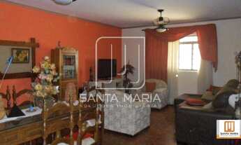 Imagem 4: Casa (sobrado na rua) 5 dormitórios/suite, cozinha planejada