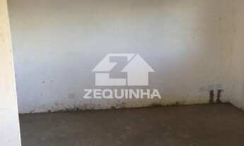 Imagem 4: Residencial - Centro