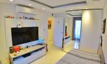 Imagem 5: Apartamento à venda, Jardim Primavera, Caraguatatuba, SP