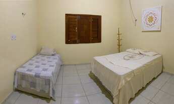 Imagem 5: Aluga-se casa na serra