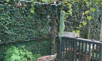 Imagem 4: Linda casa com 4 quartos no coração de Ipanema