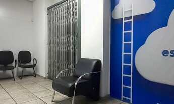 Imagem 7: BELO HORIZONTE - Loja/Salão - Lourdes