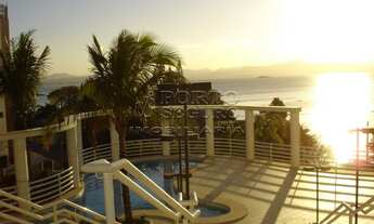 Imagem 3: FLORIANóPOLIS - Cobertura - João Paulo