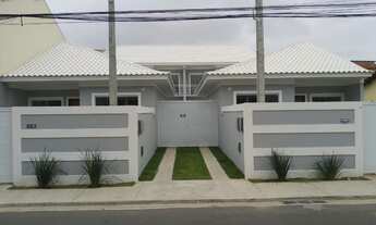 Imagem: CASA COM ENTRADA INDEPENDENTE Á VENDA EM