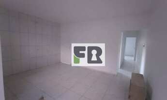 Imagem 3: Casa (Nova) 2 Dorm. c/ 2 Vaga, Bairro Nova Alvorada, Alvorada RS - Aceita Financiamento