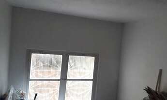 Imagem 5: Casa com ótimo preço e independente