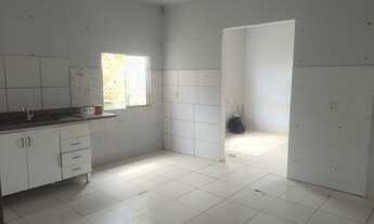 Imagem: Casa para alugar