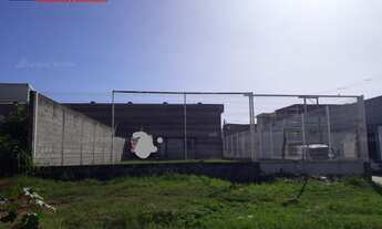 Imagem 5: Vila Velha - Terreno Padrão - Cobilândia