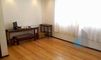 Imagem 7: EDIFICIO RIO NEGRO