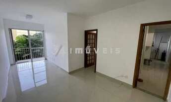 Imagem: Rio de Janeiro - Apartamento Padrão - Botafogo