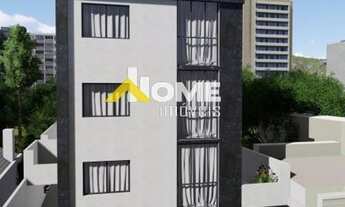 Imagem 3: Apartamento Residencial à venda, Barreiro, Belo Horizonte - AP0136