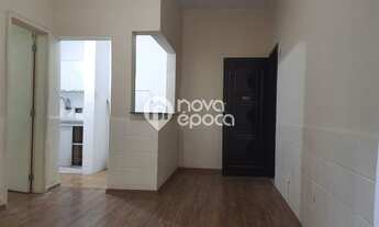 Imagem 4: Rio de Janeiro - Apartamento Padrão - Copacabana