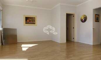 Imagem 4: PORTO ALEGRE - Padrão - Jardim Planalto