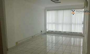 Imagem: Sala para alugar, 33 m² por R$ 1.000,00/mês